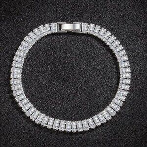 DEPARTMENT STORE BRACELET